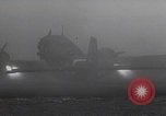 Image of Junkers Ju-52 Jato bottle test Peenemunde Germany, 1941, second 35 stock footage video 65675080063