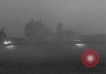 Image of Junkers Ju-52 Jato bottle test Peenemunde Germany, 1941, second 36 stock footage video 65675080063