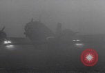 Image of Junkers Ju-52 Jato bottle test Peenemunde Germany, 1941, second 37 stock footage video 65675080063