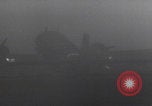 Image of Junkers Ju-52 Jato bottle test Peenemunde Germany, 1941, second 41 stock footage video 65675080063