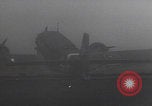 Image of Junkers Ju-52 Jato bottle test Peenemunde Germany, 1941, second 43 stock footage video 65675080063