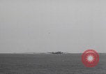 Image of Junkers Ju-52 Peenemunde Germany, 1941, second 11 stock footage video 65675080064