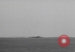 Image of Junkers Ju-52 Peenemunde Germany, 1941, second 12 stock footage video 65675080064