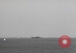 Image of Junkers Ju-52 Peenemunde Germany, 1941, second 13 stock footage video 65675080064