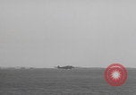 Image of Junkers Ju-52 Peenemunde Germany, 1941, second 14 stock footage video 65675080064