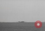 Image of Junkers Ju-52 Peenemunde Germany, 1941, second 15 stock footage video 65675080064