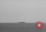Image of Junkers Ju-52 Peenemunde Germany, 1941, second 16 stock footage video 65675080064