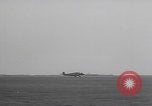 Image of Junkers Ju-52 Peenemunde Germany, 1941, second 17 stock footage video 65675080064