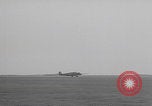 Image of Junkers Ju-52 Peenemunde Germany, 1941, second 18 stock footage video 65675080064
