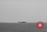Image of Junkers Ju-52 Peenemunde Germany, 1941, second 19 stock footage video 65675080064