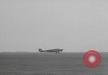 Image of Junkers Ju-52 Peenemunde Germany, 1941, second 22 stock footage video 65675080064