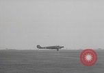 Image of Junkers Ju-52 Peenemunde Germany, 1941, second 24 stock footage video 65675080064