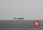 Image of Junkers Ju-52 Peenemunde Germany, 1941, second 26 stock footage video 65675080064