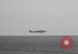 Image of Junkers Ju-52 Peenemunde Germany, 1941, second 27 stock footage video 65675080064