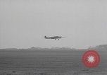 Image of Junkers Ju-52 Peenemunde Germany, 1941, second 29 stock footage video 65675080064