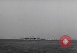 Image of Junkers Ju-52 JATO assist take off Peenemunde Germany, 1941, second 11 stock footage video 65675080065