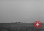Image of Junkers Ju-52 JATO assist take off Peenemunde Germany, 1941, second 12 stock footage video 65675080065