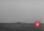 Image of Junkers Ju-52 JATO assist take off Peenemunde Germany, 1941, second 13 stock footage video 65675080065