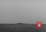 Image of Junkers Ju-52 JATO assist take off Peenemunde Germany, 1941, second 14 stock footage video 65675080065