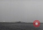 Image of Junkers Ju-52 JATO assist take off Peenemunde Germany, 1941, second 16 stock footage video 65675080065
