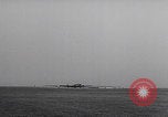 Image of Junkers Ju-52 JATO assist take off Peenemunde Germany, 1941, second 18 stock footage video 65675080065