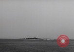Image of Junkers Ju-52 JATO assist take off Peenemunde Germany, 1941, second 19 stock footage video 65675080065