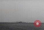 Image of Junkers Ju-52 JATO assist take off Peenemunde Germany, 1941, second 20 stock footage video 65675080065