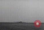 Image of Junkers Ju-52 JATO assist take off Peenemunde Germany, 1941, second 21 stock footage video 65675080065