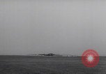 Image of Junkers Ju-52 JATO assist take off Peenemunde Germany, 1941, second 23 stock footage video 65675080065