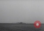 Image of Junkers Ju-52 JATO assist take off Peenemunde Germany, 1941, second 24 stock footage video 65675080065