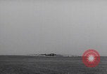 Image of Junkers Ju-52 JATO assist take off Peenemunde Germany, 1941, second 25 stock footage video 65675080065
