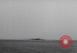 Image of Junkers Ju-52 JATO assist take off Peenemunde Germany, 1941, second 26 stock footage video 65675080065