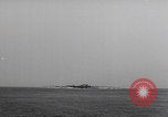 Image of Junkers Ju-52 JATO assist take off Peenemunde Germany, 1941, second 29 stock footage video 65675080065