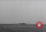 Image of Junkers Ju-52 JATO assist take off Peenemunde Germany, 1941, second 30 stock footage video 65675080065