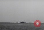 Image of Junkers Ju-52 JATO assist take off Peenemunde Germany, 1941, second 31 stock footage video 65675080065