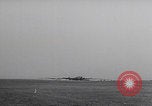 Image of Junkers Ju-52 JATO assist take off Peenemunde Germany, 1941, second 32 stock footage video 65675080065