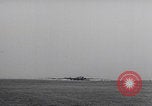 Image of Junkers Ju-52 JATO assist take off Peenemunde Germany, 1941, second 33 stock footage video 65675080065