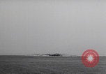 Image of Junkers Ju-52 JATO assist take off Peenemunde Germany, 1941, second 34 stock footage video 65675080065
