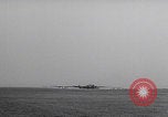 Image of Junkers Ju-52 JATO assist take off Peenemunde Germany, 1941, second 35 stock footage video 65675080065