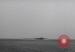 Image of Junkers Ju-52 JATO assist take off Peenemunde Germany, 1941, second 42 stock footage video 65675080065