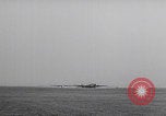 Image of Junkers Ju-52 JATO assist take off Peenemunde Germany, 1941, second 50 stock footage video 65675080065