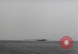 Image of Junkers Ju-52 JATO assist take off Peenemunde Germany, 1941, second 51 stock footage video 65675080065