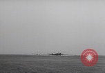 Image of Junkers Ju-52 JATO assist take off Peenemunde Germany, 1941, second 52 stock footage video 65675080065