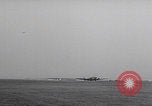 Image of Junkers Ju-52 JATO assist take off Peenemunde Germany, 1941, second 58 stock footage video 65675080065