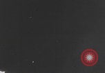 Image of Junkers F 13 passenger plane takeoff Berlin Germany, 1923, second 15 stock footage video 65675080066