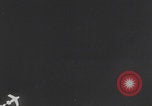 Image of Junkers F 13 passenger plane takeoff Berlin Germany, 1923, second 16 stock footage video 65675080066