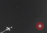 Image of Junkers F 13 passenger plane takeoff Berlin Germany, 1923, second 17 stock footage video 65675080066