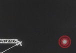 Image of Junkers F 13 passenger plane takeoff Berlin Germany, 1923, second 18 stock footage video 65675080066