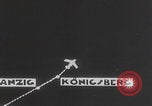 Image of Junkers F 13 passenger plane takeoff Berlin Germany, 1923, second 22 stock footage video 65675080066