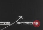 Image of Junkers F 13 passenger plane takeoff Berlin Germany, 1923, second 23 stock footage video 65675080066